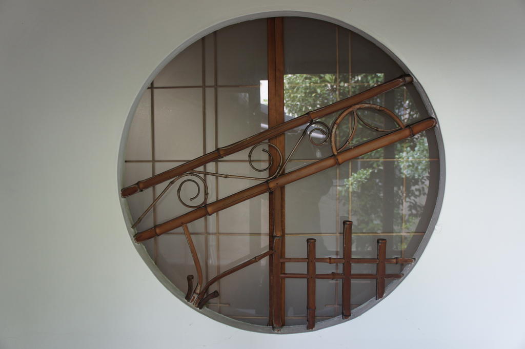 Miyoshiya Ryokan Tanabe Ngoại thất bức ảnh